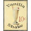«Red Barrel Studio® Jones, Catherine, toile tendue avec châssis, Malt Shop III JNE-060-1916016075