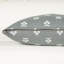 Housse et insert de coussin Hamachi-1696804633-1683195587-1683195582