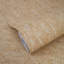 Cerra Collection Cleo Texture Design Wallpaper Roll-1899348323