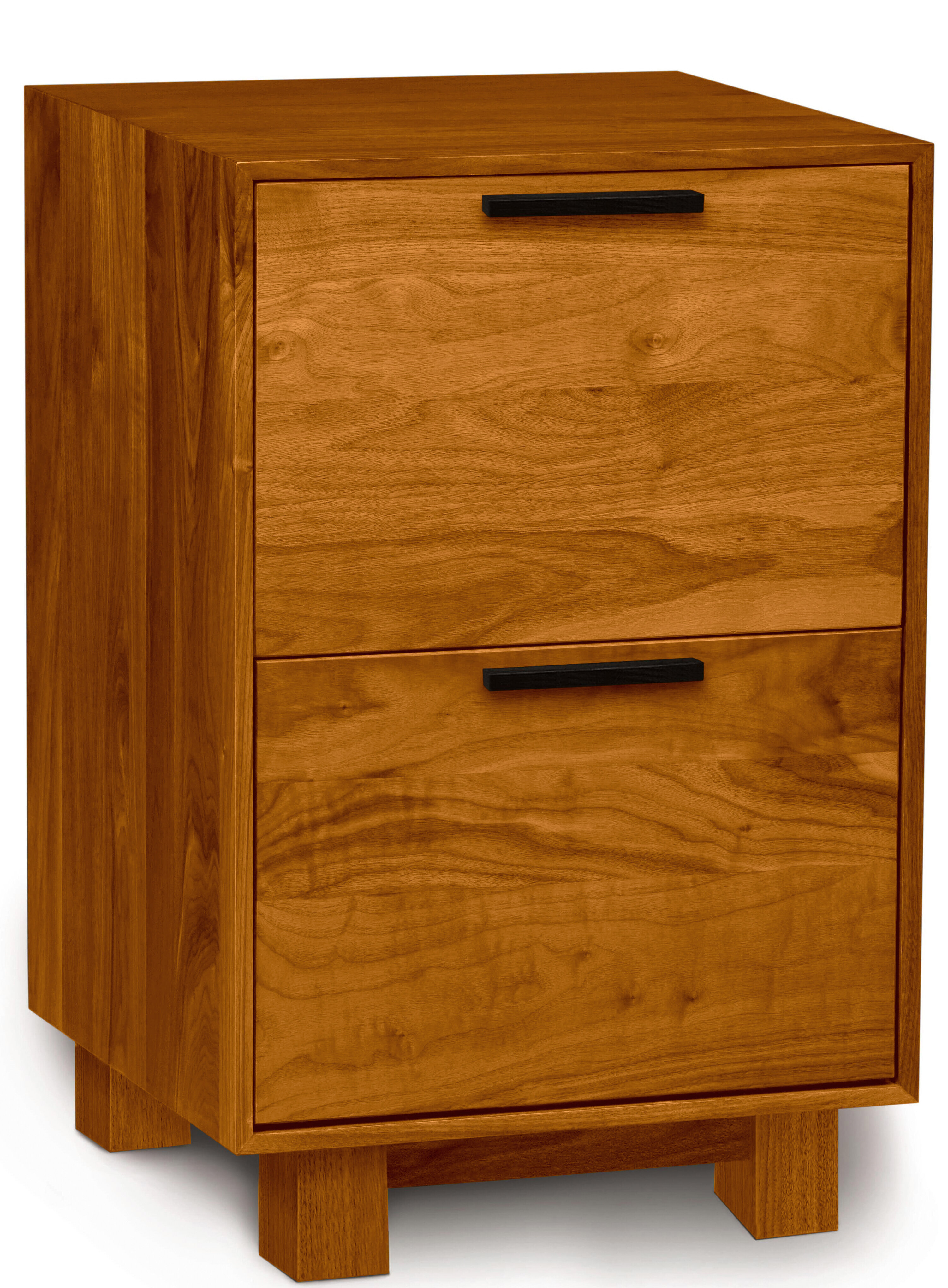 Drawers/ 18 Wide Units / Two Pack 