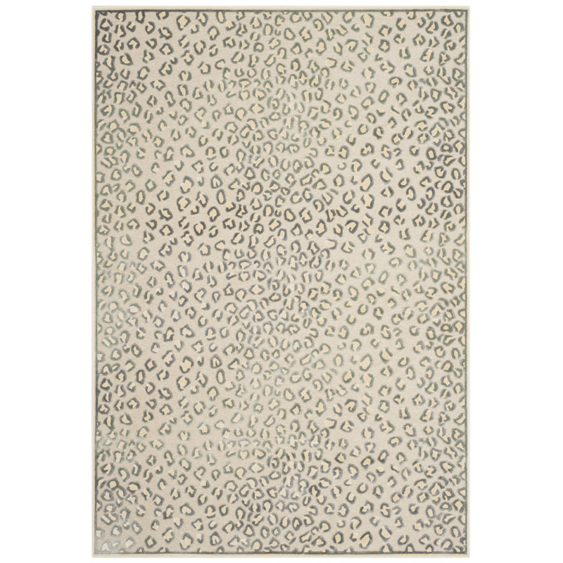 Tapis Turman Performance