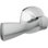 Stryke Universal Toilet Tank Trip Lever