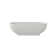 solid surface soaking bathtub