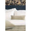 Jaipur Pillow Cover & Insert-712887611-712887609