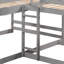 Lit plateforme simple Ferriel-724903594