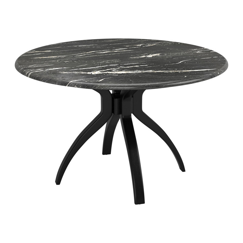 Sumay rond 50 po