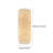 4-Light Modern Beaded Crystal Wall Light Fixtures