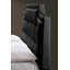 Lit plateforme tapissier Abrams-1166413183-1166413180