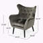 Fauteuil à oreilles rembourré-336594992-356254147-356254012