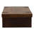 Celestino Coffee Table Brown