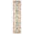 Tapis de couloir 2 pi 2 po x 14 pi