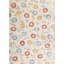 One-of-a-Kind 12'3" X 18' Area Rug
