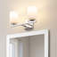 Dimmable Vanity Light-712867986-712867982