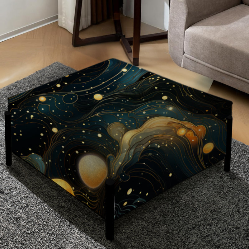 Celestial Constellations