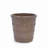 High quality ceramic flowerpot-1053892362