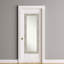 Miroir pleine grandeur Shefford