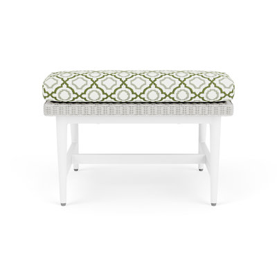 Cascade Ottoman
