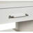 Taylor 18'' W Nightstand-64814524-102744208