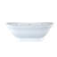Georgetown 70'' L Freestanding Air Bathtub-2004117064-2004117067