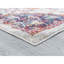 Tapis oriental crème / brun Thibaut-137366875