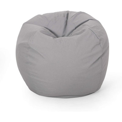 Bean Bag Chair For Lounge