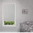 Blackout Roller Shade-1436610245