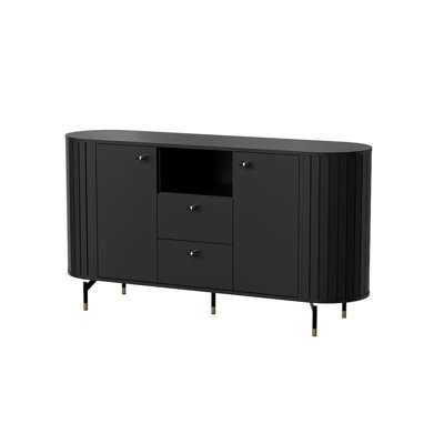 150cm Sideboard
