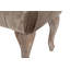 Glennon Polyester Upholstered Bench-30819515