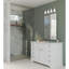 Éclairage pour meuble-lavabo à intensité variable Lexie-94225577-94225582