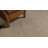 Jean Stoffer x Loloi Cornwall Light Grey / Natural Area Rug-86676807