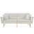 Beige est en rupture de stock