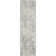 Bedell Abstract Area Rug