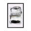 « neutral tons i », impression sur toile-32586878-72126332