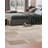 Bodhi Taupe Rug-1954259644