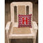 Housse et insert de coussin extérieur d'extérieur-1165616335-1165616332