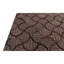 Jack Brown Rug