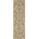 Perrysburg Wool Floral Indoor Rug
