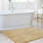 Beige is out of stock