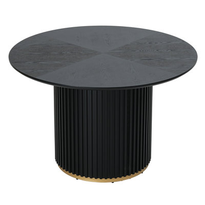 Table de salle à manger 47,25 po
