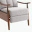 Fauteuil inclinable Stiltner-1002516148