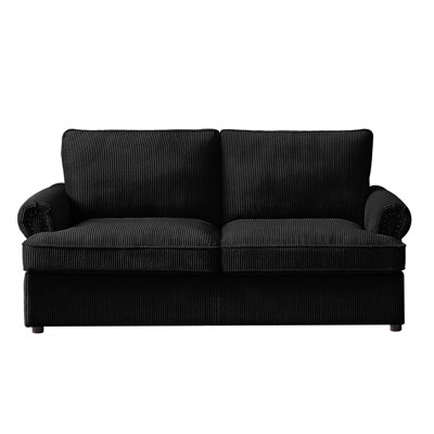 Baldric 76'' Sofa Bed