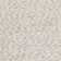 Winchelsea Wool Indoor Rug