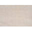 Petit tapis blanc de 1,7 pi x 3 pi, tapis de chambre à coucher, tapis de luxe, tapis rétro, tapis turc