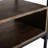 Youssouf Wood Tv-Stand-1393571106-1393571111