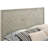 Charlize Panel Bed-1596055891-1596055894