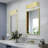 Columbus 2 - Light Dimmable Bath Bar-1086427552