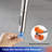 Rainlex Pull Down Kitchen Faucet-91870711