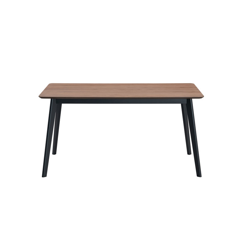 Lafave 5-piece Dining Table Set