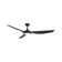 Hinkley Talon LED Ceiling Fan