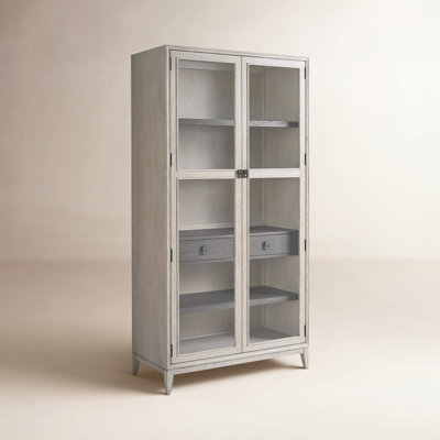 Leland Dining Cabinet